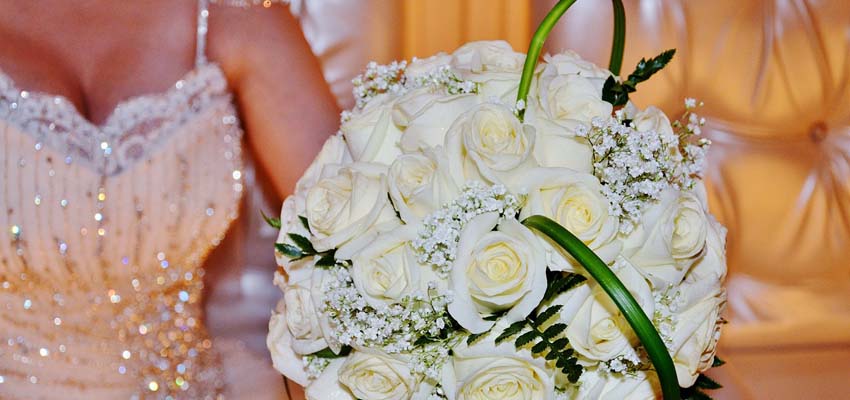 短信狂轰滥炸软件