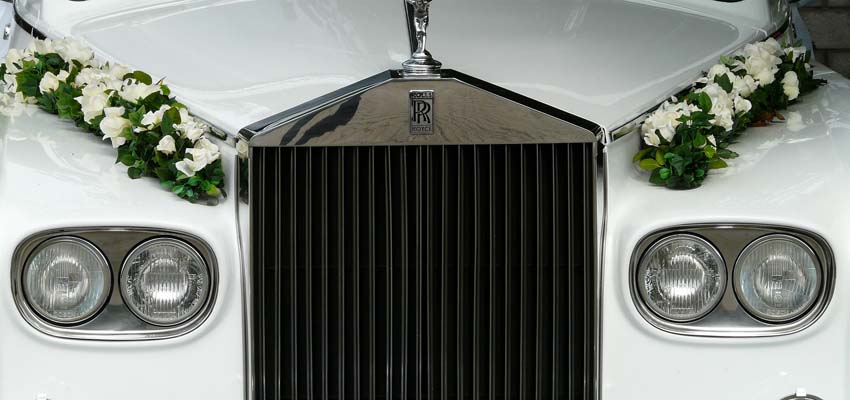 免费电话在线轰炸